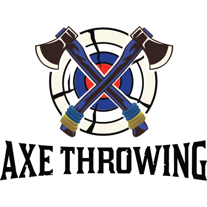 Axe Throwing - Best in Games 0