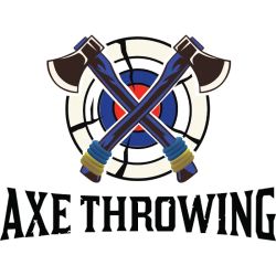 Axe Throwing - Best in Games ico