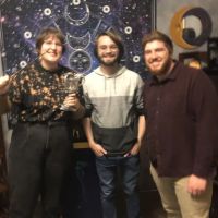 Escape Game Experience