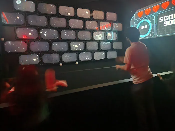 Activate Games 3