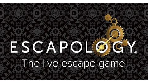 Escapology Escape Rooms Mt Clemens 1