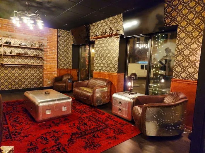 Escapology Escape Rooms Mt Clemens 2