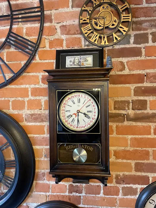 Escapology Escape Rooms Mt Clemens 8