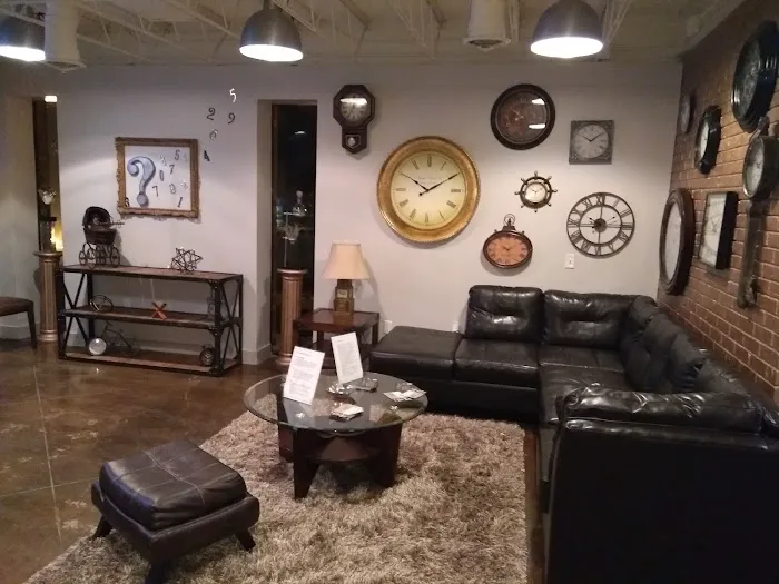 Xtreme Escape Rooms 1