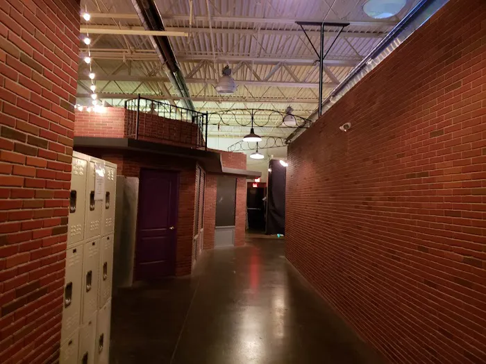 Xtreme Escape Rooms 2
