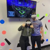Clueless Escape Rooms