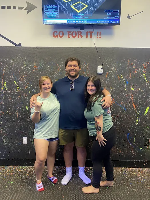Clueless Escape Rooms 5