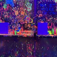 Escape Room Zone