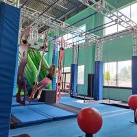 Castaway Play Cafe
