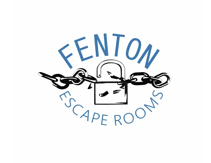Fenton Escape Rooms 0