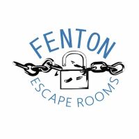 Fenton Escape Rooms