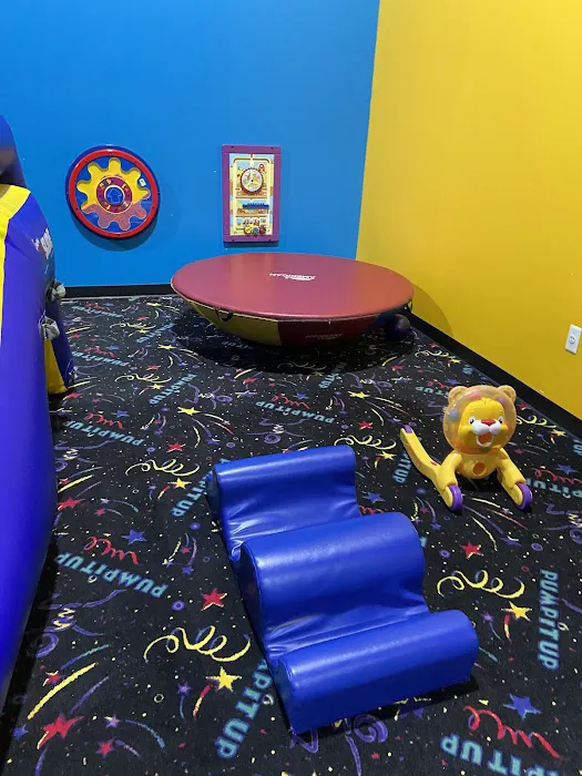 Pump It Up Auburn Hills Kids Birthdays and More 2