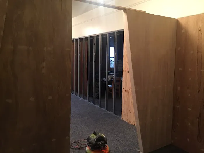 Erebus Escape 3