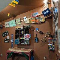 Michigan Escape Games
