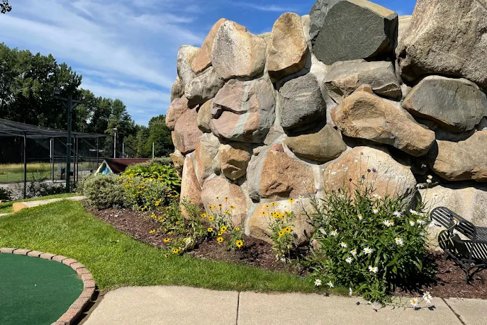 Dutch Village Adventure Park 6