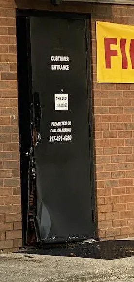 The Key Escape Rooms 0