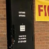 The Key Escape Rooms