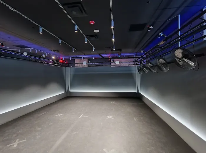 Sandbox VR 2