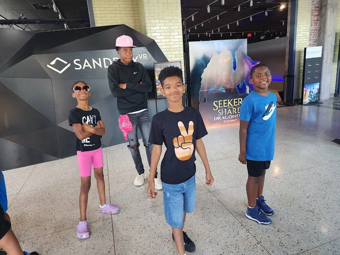 Sandbox VR 7