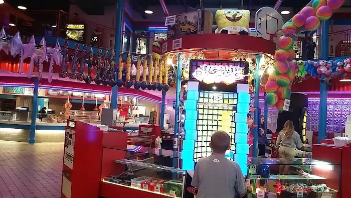 Greatimes Family Fun Park 3