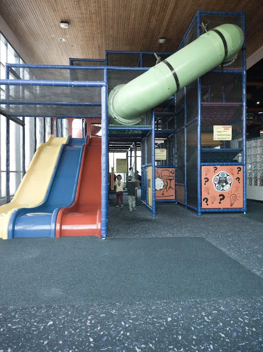 Greatimes Family Fun Park 6
