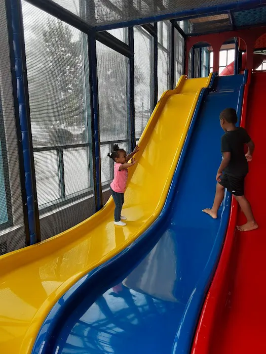 Greatimes Family Fun Park 0