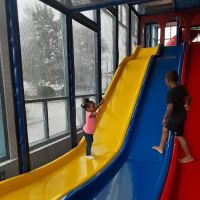 Greatimes Family Fun Park