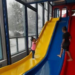Greatimes Family Fun Park ico