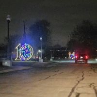 Christmas Nights of Lights
