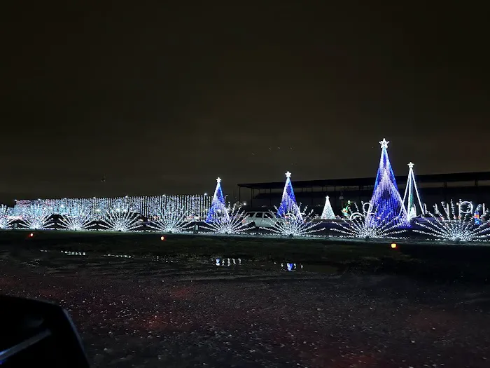 Christmas Nights of Lights 5
