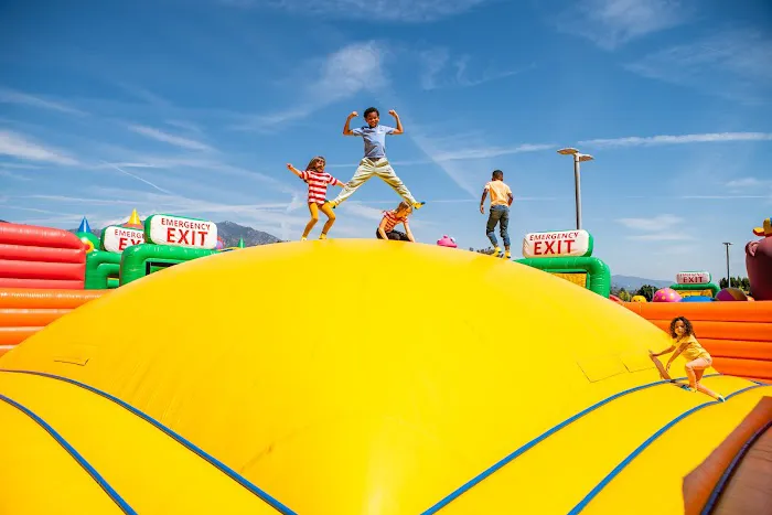 FUNBOX INDIANAPOLIS 6