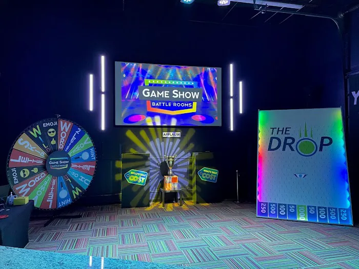Game Show Battle Rooms - Indianapolis (Castleton) 0