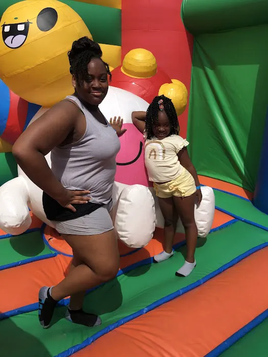 FUNBOX INDIANAPOLIS - GREENWOOD 5