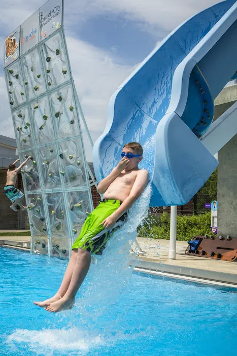 The Waterpark 6
