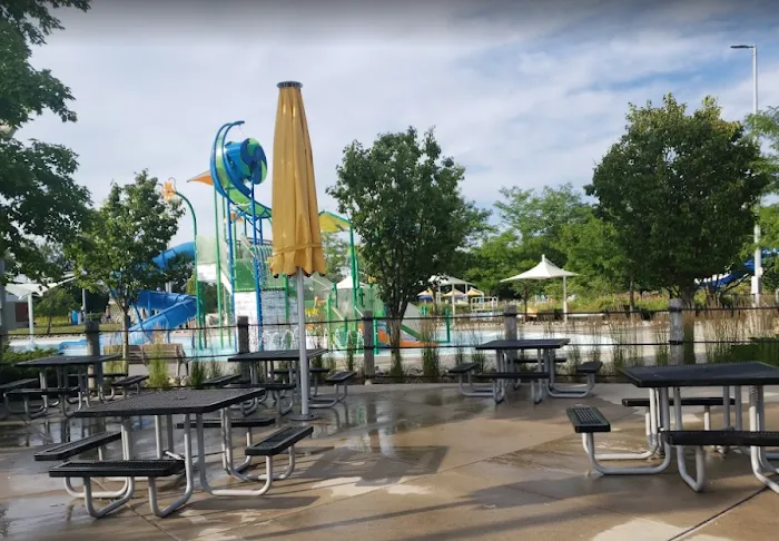 The Waterpark 9