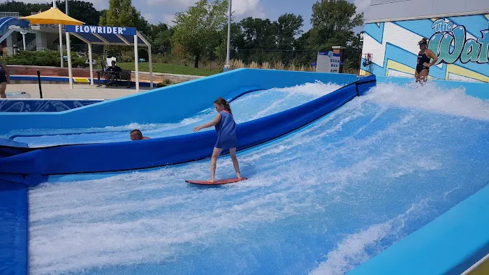 The Waterpark 4