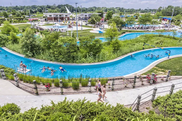 The Waterpark 2