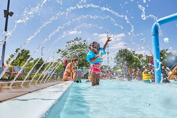The Waterpark 7