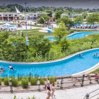The Waterpark