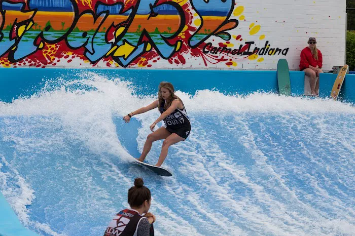 The Waterpark 3