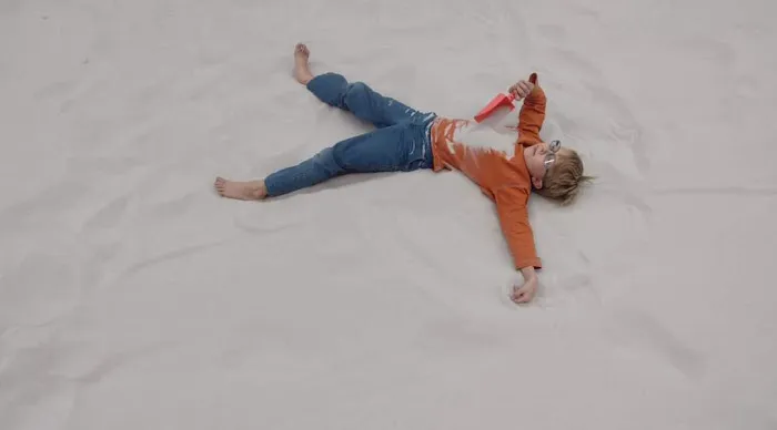 Dig Dig for Kids 5