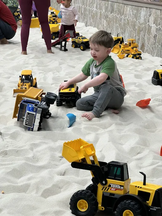 Dig Dig for Kids 7