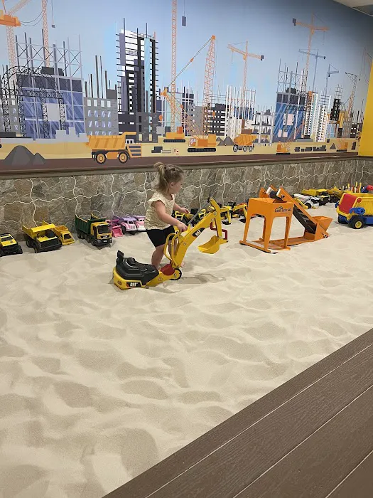 Dig Dig for Kids 9