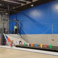 Adrenaline Family Adventure Park