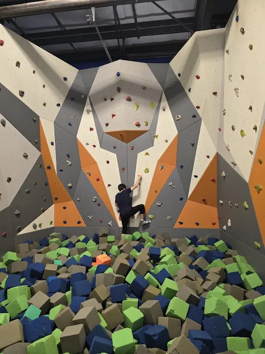 Adrenaline Family Adventure Park 2