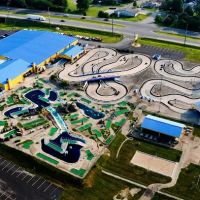 Rascal's Fun Zone