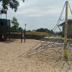 Dillon Park Splash Pad ico