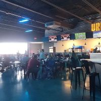 Urban Air Trampoline and Adventure Park