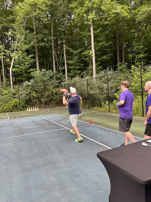 Backyard Battles 9