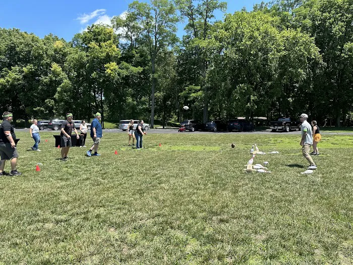 Backyard Battles 6